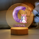 ChatGPT Image 2025年9月1日 11_55_05